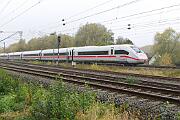 412 072 - 2024-11-01-031 Dortmund Somborn 412 072