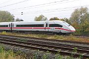 412 072 - 2024-11-01-033 Dortmund Somborn 412 072