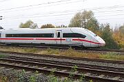 412 072 - 2024-11-01-034 Dortmund Somborn 412 072