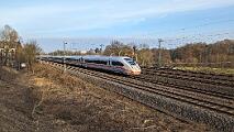 412 074 - 2023-02-16-004 Dortmund Lütgendortmund