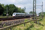 412 074 - 2024-06-06-024 Dortmund Somborn