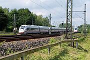 412 074 - 2024-06-06-025 Dortmund Somborn
