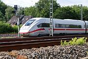 412 074 - 2024-06-06-026 Dortmund Somborn