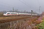 412 080 - 2025-01-19-022 Dortmund Somborn 412 080