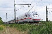 412 084 - 2022-09-02-003 Dortmund-Somborn