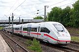 412 085 - 2024-05-04-004 Dortmund Marten Süd
