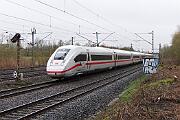 412 087 - 2023-03-26-012 Dortmund Lütgendortmund