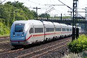 412 089 - 2023-06-03-019 Dortmund Lütgendortmund