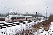 412 089 - 2025-01-10-040 Dortmund Somborn