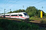 412 089 -2025-09-07-007 Dortmund Somborn 412 089