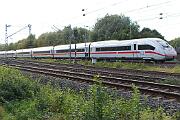 412 090 - 2024-10-06-022 Dortmund Somborn