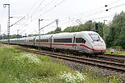 412 092 - 2024-06-04-021 Dortmund Somborn