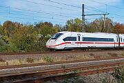 412 092 - 2024-10-26-012 Dortmund Somborn