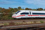 412 092 - 2024-10-26-014 Dortmund Somborn