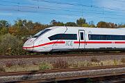 412 092 - 2024-10-26-015 Dortmund Somborn