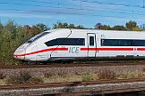 412 092 - 2024-10-26-016 Dortmund Somborn