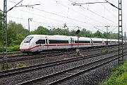 412 094 - 2023-06-07-010 Dortmund Lütgendortmund