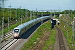 412 095 - 2025-04-29-030 Dortmund Marten Süd 412 095