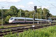 412 098 - 2024-08-21-016 Dortmund Somborn
