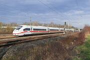 412 098 - 2025-02-08-001 Dortmund Somborn 412 098