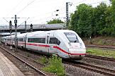 412 100 - 2024-05-04-024 Dortmund Marten Süd