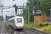 412 201 - 2021-07-04-025 Dortmund Scharnhorst