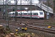 412 201 - 2023-03-13-028 Dortmund Marten Süd