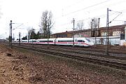 412 201 - 2023-03-13-029 Dortmund Marten Süd