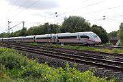412 201 - 2024-08-21-034 Dortmund Somborn