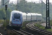 412 202 - 2022-09-11-038 Bochum Ehrenfeld