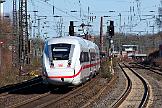 412 203 - 2022-02-27-061 Bochum Ehrenfeld