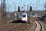 412 203 - 2022-02-27-062 Bochum Ehrenfeld