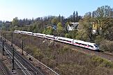 412 203 - 2022-03-27-046 Bochum Altenbochum