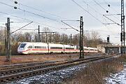 412 203 - 2025-01-14-015 Dortmund Somborn