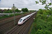 412 204 - 2024-05-03-030 Dortmund Marten Süd