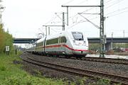 412 204 - 2025-04-18-048 Dortmund Hafen 412 204