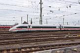 412 207 - 2021-03-20-015 Dortmund Hbf