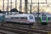 412 207 - 2021-03-20-017 Dortmund Hbf