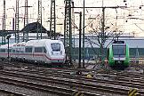 412 207 - 2021-03-20-018 Dortmund Hbf