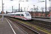 412 207 - 2024-02-05-012 Herne Wanne-Eickel