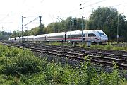 412 207 - 2024-10-06-016 Dortmund Somborn