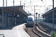 412 207 - 2025-06-17-066 Dortmund Hbf 412 207