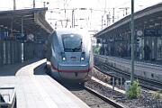 412 207 - 2025-06-17-071 Dortmund Hbf 412 207