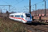 412 208 - 2022-02-27-014 Bochum Ehrenfeld