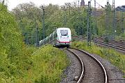 412 209 - 2024-04-26-008 Dortmund Dorstfeld