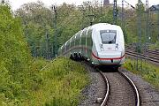 412 209 - 2024-04-26-009 Dortmund Dorstfeld