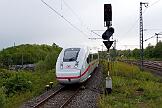 412 209 - 2024-04-26-010 Dortmund Dorstfeld