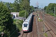 412 211 - 2021-06-14-015 Dortmund Marten Süd