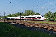 412 211 - 2024-05-09-052 Dortmund Somborn