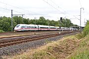 412 211 - 2024-06-16-017 Dortmund Somborn